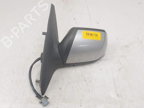left-mirror-ford-mondeo-iii-b5y-2000-2001-2002-2003-2004-2005-2006-2007-36412320 main image
