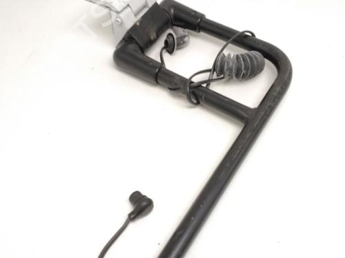 Support MERCEDES-BENZ VIANO (W639) | BP31148278C155