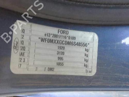 Forlygtekontakt FORD FOCUS C-MAX (DM2) | BP10298177I24 - Image 20