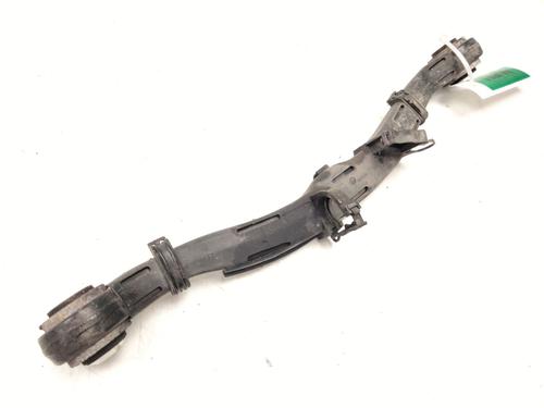 Used Left rear suspension arm MERCEDES-BENZ M-CLASS (W166) ML 250 CDI / BlueTEC 4-matic (166.004, 166.003) (204 hp) 22720205