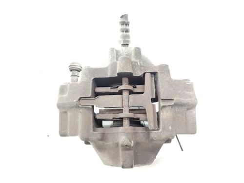 Used Left rear brake caliper MERCEDES-BENZ CLK (C209) [2002-2010]  21605589