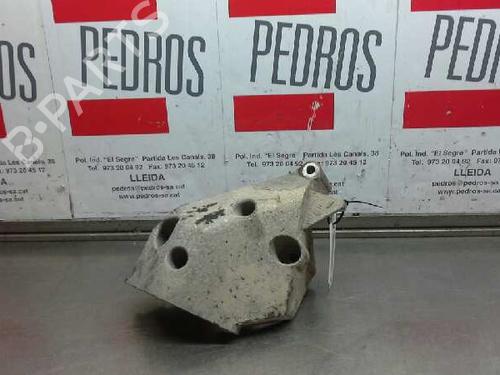 Used Engine mount SEAT CORDOBA (6L2) [2002-2009]  14310483