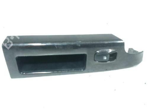 Right rear window switch KIA SORENTO I (JC) 2.5 CRDi 4WD | BP9128931I28 