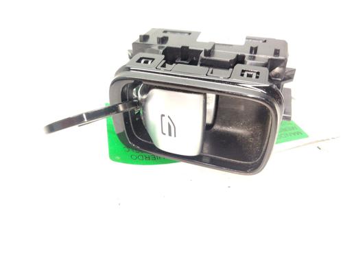Used Left rear window switch Left rear window switch 22982896 22982896