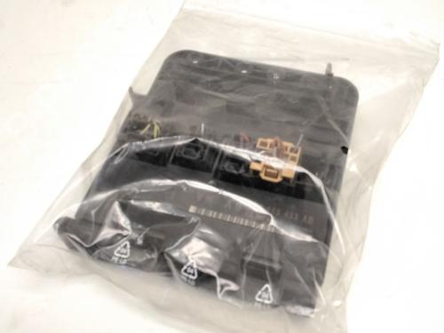 Comfort control module VW GOLF V (1K1) 1.9 TDI 4motion | BP22637256M56 
