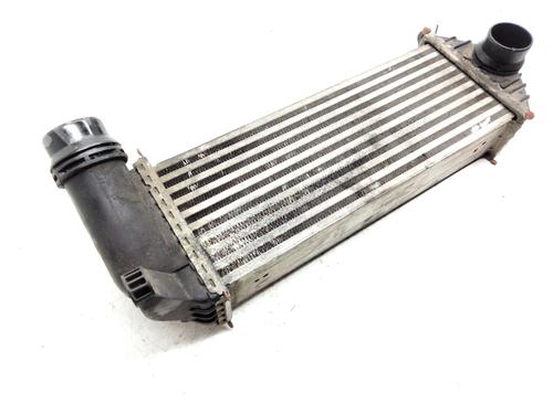 Intercooler MERCEDES-BENZ CITAN Box Body/MPV (W415)  | BP20480650M30 