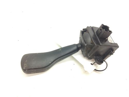 Headlight switch BMW 3 (E46) 320 d | BP17199272I24 