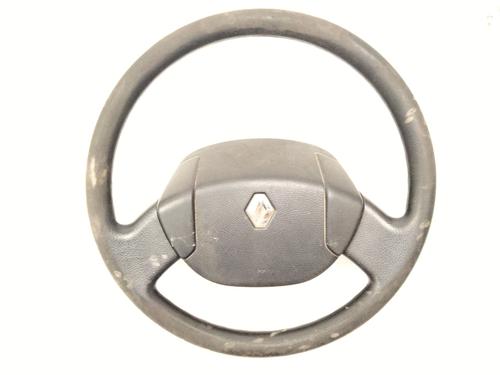 Used Steering wheel RENAULT TRUCKS Maxity [2007-2025]  29505799