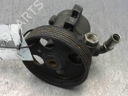Styring servopumpe Styring servopumpe 245469 245469