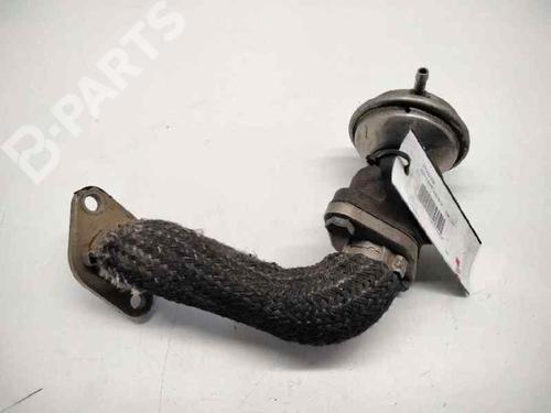 Used Egr Egr AUDI A6 C5 Avant (4B5) 2.5 TDI (150 hp) 612444 612444