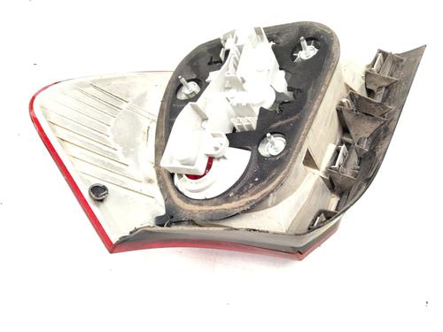Left taillight BMW 1 (E87) 118 d | BP22720610C34 