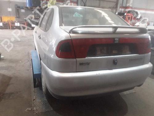 Right taillight SEAT CORDOBA (6K1, 6K2) 1.9 SDI | BP7051265C35 