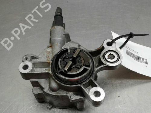 Vacuum pump PEUGEOT 407 (6D_)  | BP4688778M80 