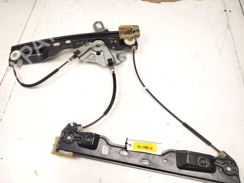 front-left-window-mechanism-opel-astra-j-p10-2009-2010-2011-2012-2013-2014-2015-2016-35898729 main image