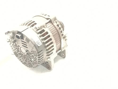 Alternator AUDI A6 C7 (4G2, 4GC) 3.0 TDI quattro | BP36992376M7  - Image 6