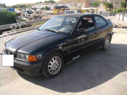 BMW 3 Compact (E36) 108713