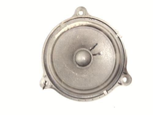 Used Speaker RENAULT MEGANE IV Grandtour (K9A/M/N_) 1.2 TCe 130 (K9MR) (130 hp) 24139807
