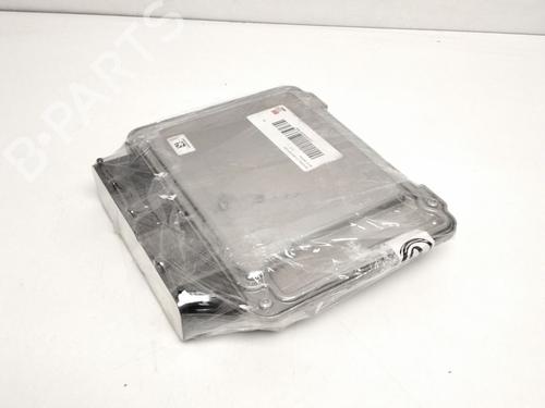 Engine control unit (ECU) SEAT ARONA (KJ7, KJP) | BP13048810M57