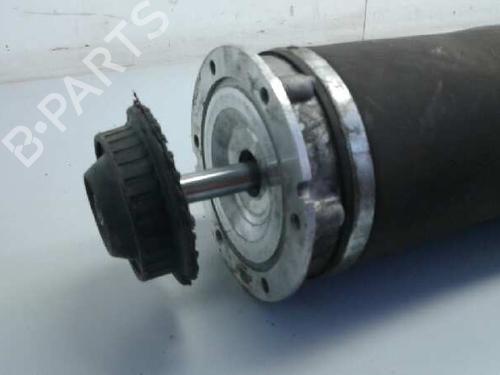 Right front shock absorber AUDI ALLROAD C5 (4BH) 2.5 TDI quattro | BP10296220M17 