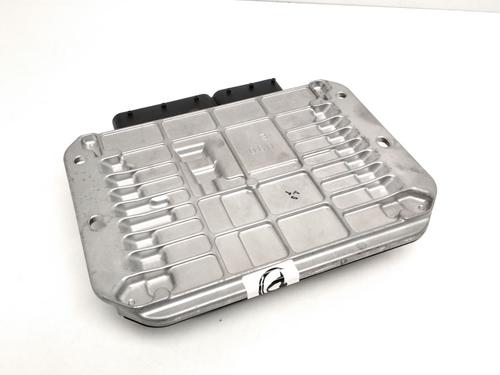 Engine control unit (ECU) MITSUBISHI ASX (GA_W_) 2.2 Di-D 4WD (GA8W) | BP151090M57 