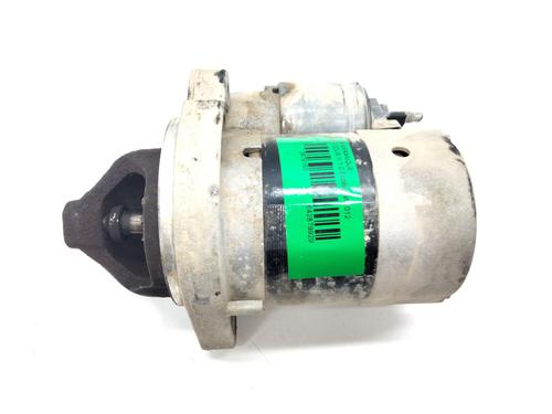 Startmotor FORD FOCUS III 1.0 EcoBoost (125 hp) 18842726