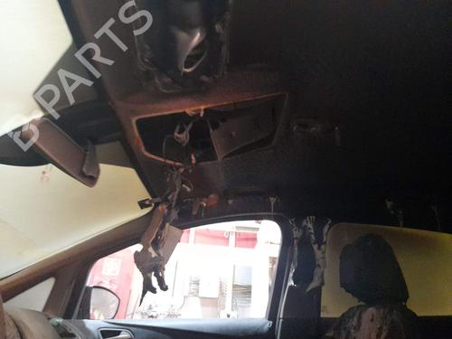 Starter FORD C-MAX II (DXA/CB7, DXA/CEU) 1.6 Ti | BP35791385M8 - Image 6