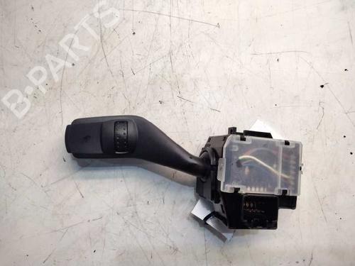 Used Steering column stalk FORD TOURNEO CONNECT 1.8 16V (116 hp) 32210700
