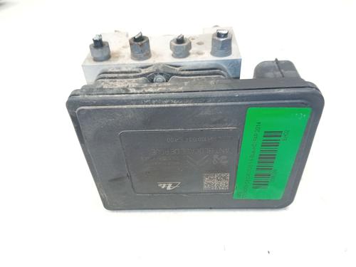 ABS pump CITROËN C4 CACTUS  | BP22276375M43 