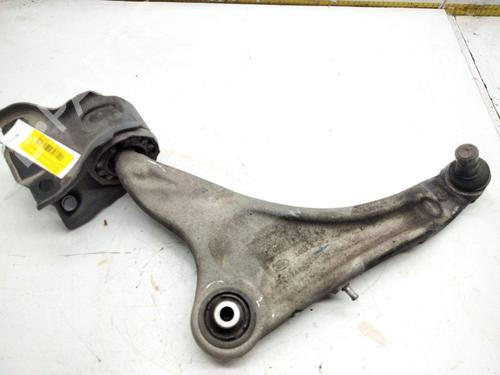 left-front-suspension-arm-land-rover-range-rover-evoque-l538-2011-2012-2013-2014-2015-2016-2017-2018-2019-29181119 main image