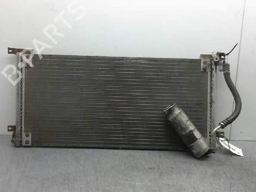 Used AC radiator AC radiator 852494 852494