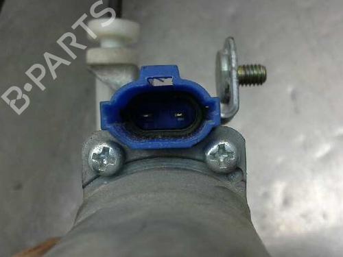 Rear right window mechanism CHEVROLET CAPTIVA (C100, C140) 2.0 D | BP2536301C25 