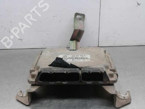 Engine control unit (ECU) SEAT CORDOBA (6K2)  | BP6820950M57 