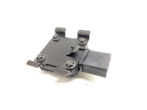 Elektronisk modul BMW 3 (E90) [2004-2012]  16169684