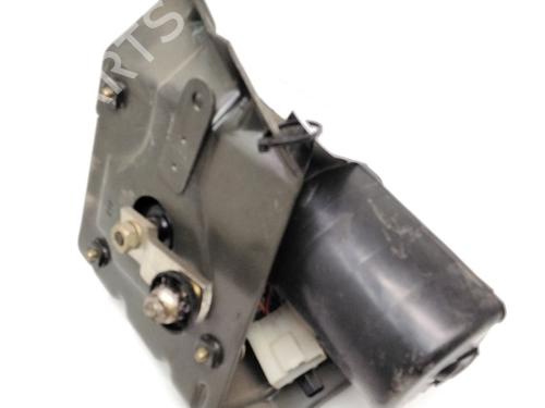 Used Front wiper motor NISSAN VANETTE CARGO Van (HC 23) 2.3 D (75 hp) 22982254