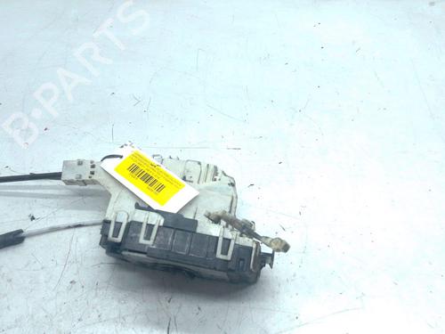 front-left-lock-mercedes-benz-sprinter-3-t-van-b906-2006-2007-2008-2009-2010-2011-2012-2013-2014-2015-2016-2017-2018-30777802 main image