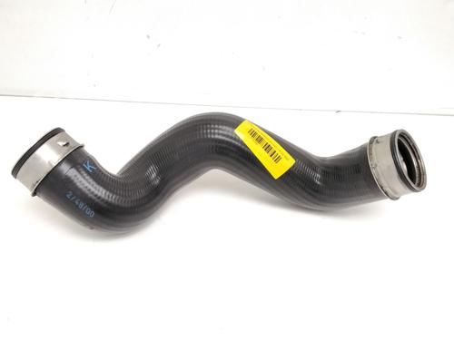 Used Pipe VW PASSAT B5 (3B2) [1996-2001]  26553748
