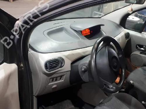 Left front indicator RENAULT MODUS / GRAND MODUS (F/JP0_) | BP9973385C32 - Image 7