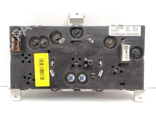 Instrument cluster NISSAN ALMERA TINO (V10) 1.8 | BP30900188C47