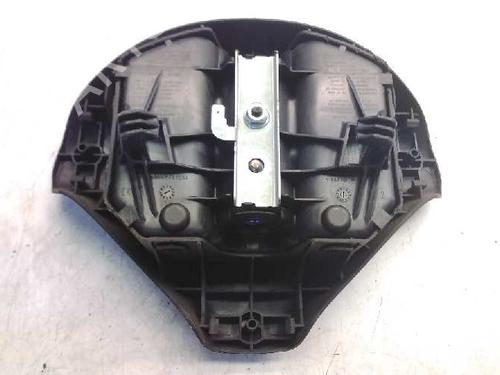 Driver airbag PEUGEOT 307 (3A/C)  | BP17056167C9 