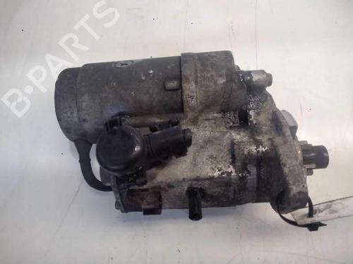 Used Starter Starter 9237257 9237257