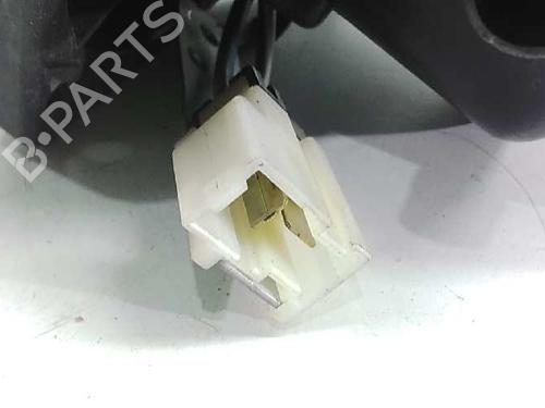 Heater blower motor NISSAN TERRANO II (R20)  | BP22713416M62 