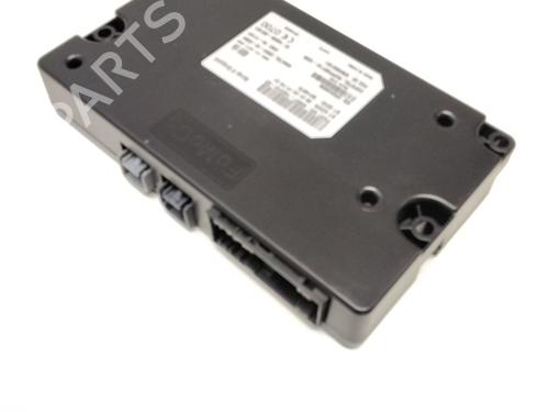 Elektronische module FORD FOCUS III Turnier [2010-2020]  15846824