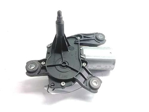 other-opel-combo-box-bodympv-92225634lh-2001-16980550 main image