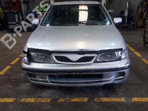 Used Parts NISSAN ALMERA I (N15)    1078474