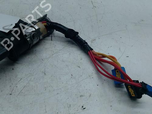 BP30617427M48 main image