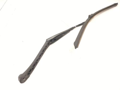 front-windshield-wiper-arm-mercedes-benz-e-class-t-model-s212-2009-2010-2011-2012-2013-2014-2015-2016-32189191 main image