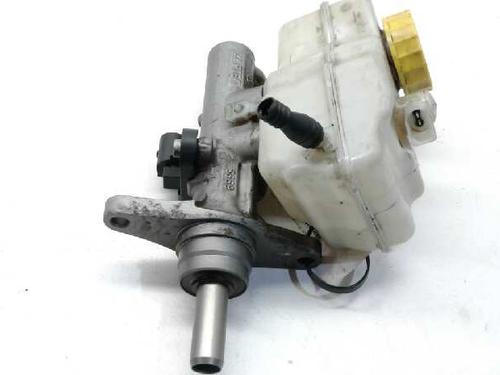 BP6953462M77 main image