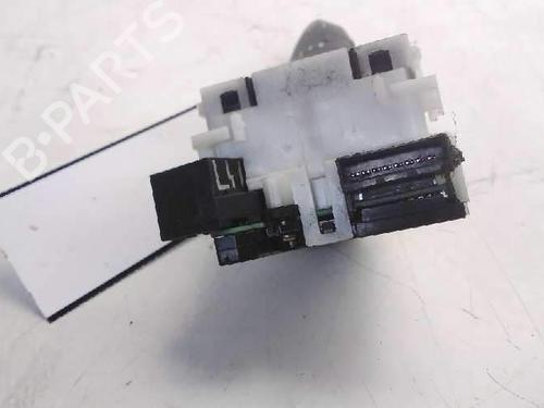 Steering column stalk NISSAN NOTE (E11, NE11) | BP9755875I23 - Image 3