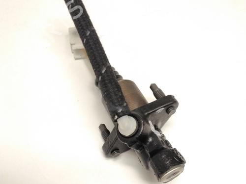 Used Clutch slave cylinder VW GOLF IV (1J1) 1.9 TDI (115 hp) 18602558