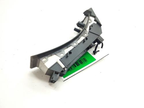 Switch MERCEDES-BENZ S-CLASS (W221, V221) S 320 CDI 4-matic (221.080, 221.180) | BP18243364I30 